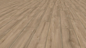 Ламинат Kronotex Exquisit Plus D6016 Хикори Занзибар Природный