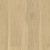 Паркетная доска ESTA 1 Strip 11218 Oak Nordic S Dazy brushed matt 2B 14(3)x160x1800-2390