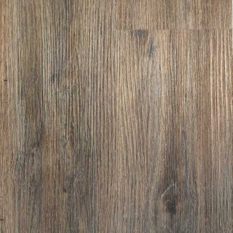 Кварц виниловый ламинат Deck Classic SPC208110 Дуб алтайский