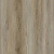 SPC Ламинат Planker EXCEED Дуб Спирит 6010