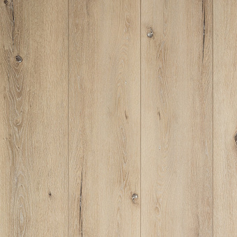 Пвх плитка Aquafloor RealWood XL Glue AF8004XL