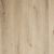 Пвх плитка Aquafloor RealWood XL Glue AF8004XL Пвх плитка Aquafloor RealWood XL Glue AF8004XL