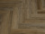 SPC ламинат LAMIWOOD VENEZIA 216 Дуб Бергамо SPC ламинат LAMIWOOD VENEZIA 216 Дуб Бергамо