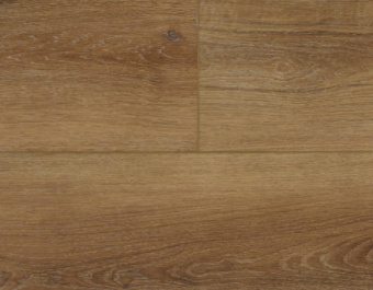 SPC ламинат My Step Aqua Long ABA Дуб Рок MSA80