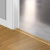 Профиль универсальный Quick Step Incizo 04759 Профиль универсальный Quick Step Incizo 04759