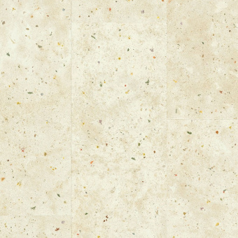 Напольный плинтус Скоция Quick Step QSSCOT 17x17х2400/ 05494