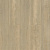 SPC Ламинат Tulesna Ottimo SPC 1004-02 Elegante 4V