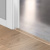 Профиль универсальный Quick Step Incizo 01303