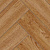 Ламинат Alpine Floor Herringbone 10 4V 33 (CH) LF107-10AB Дуб Венето
