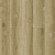 SPC Ламинат Ensten SPC Hygge ECO 101-02 Джорджия 4V 43кл