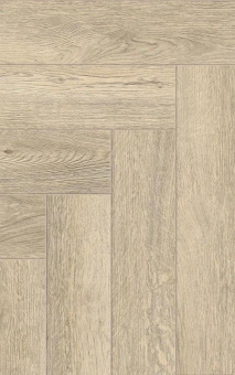 SPC Ламинат Norland Parquet S Buton 1055-17