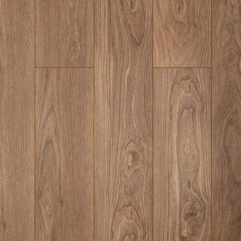 SPC Ламинат Aquafloor SPC Space Nuts XL AF4076NXL