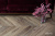 SPC VINILAM PARQUET CHEVRON 8,5 мм Шеврон Лувр I107516 SPC VINILAM PARQUET CHEVRON 8,5 мм Шеврон Лувр I107516