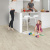 ПВХ-плитка Quick-Step QS Alpha Vinyl Small Planks AVSP 40038 Дуб каньон бежевый