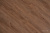 WPC VINILAM CORK 7 мм Дуб Турне 10-038 WPC VINILAM CORK 7 мм Дуб Турне 10-038