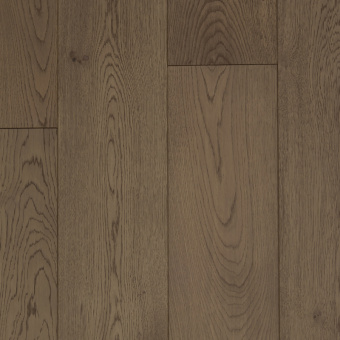 Инженерная доска EPPE 2-х слойная (шип-паз) Арт.: Malmo Дуб Pepper ML 1807, Дуб Натур, Лак