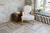 ПВХ плитка VINILAM PARQUET HERRINGBONE Glue GD11122 Паркет Эрмитаж Glue ПВХ плитка VINILAM PARQUET HERRINGBONE Glue GD11122 Паркет Эрмитаж Glue