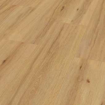Ламинат Kronotex Exquisit Plus D80052 Дуб Аризона