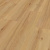 Ламинат Kronotex Exquisit Plus D80052 Дуб Аризона