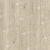 ПВХ-плитка Alpine Floor GRAND SEQUOIA  LVT Лавр ECO 11-402