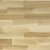 Паркетная доска ESTA 3 Strip 23055 Ash Elegant Pure Line brushed matt