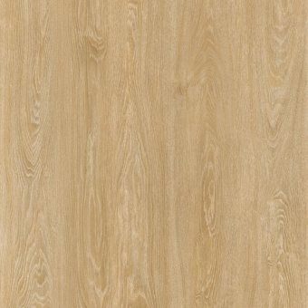 Кварц виниловый ламинат Alta Step Excelente New Lock SPC6608 Дуб песочный