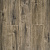 SPC Ламинат Stepton Essence 2016-5 Дуб Египетский