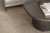 WPC CERAMO VINILAM STONE 81222 Аравийский Камень 8 mm WPC CERAMO VINILAM STONE 81222 Аравийский Камень 8 mm