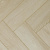 Ламинат Alpine Floor Herringbone 12 4V 34 (CH) LF105-2AB Дуб Сардиния