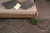 SPC VINILAM PARQUET HERRINGBONE 6,5 мм Паркет Донателло IS11211 SPC VINILAM PARQUET HERRINGBONE 6,5 мм Паркет Донателло IS11211
