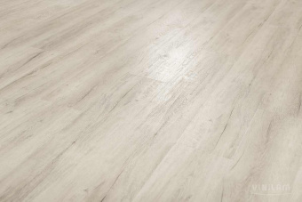 ПВХ CERAMO VINILAM XXL Glue 2,5 мм Дуб Цюрих 8875-EIR Glue