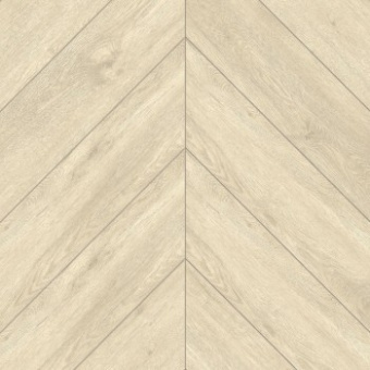 ПВХ-плитка Alpine Floor  Chevron Alpine LVT Сонома ECO 20-7