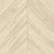 ПВХ-плитка Alpine Floor  Chevron Alpine LVT Сонома ECO 20-7