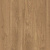 SPC Ламинат Alpine Floor  by Classen Pro Nature 4/43 Oak Sajo, 64637
