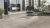 Ламинат Kronotex Herringbone 3773 Серебряный дуб Ламинат Kronotex Herringbone 3773 Серебряный дуб