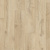 Ламинат Quick Step Impressive IM3558 Дуб этнический серый