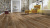 Ламинат Kronotex Exquisit D6007 Клен Каньон Ламинат Kronotex Exquisit D6007 Клен Каньон