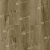 ПВХ-плитка Alpine Floor Liberty Loose Lay LVT Дуб Натуральный Отбеленный ECO 23-3