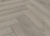Ламинат Kronotex Herringbone 3773 Серебряный дуб Ламинат Kronotex Herringbone 3773 Серебряный дуб