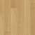 Ламинат Quick Step Impressive IM3106 Доска натурального дуба лакированная