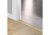 Профиль универсальный Quick Step Incizo 03550 Профиль универсальный Quick Step Incizo 03550