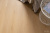 WPC VINILAM CORK 7 мм 10110V Дуб Рошфор WPC VINILAM CORK 7 мм 10110V Дуб Рошфор
