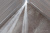 ПВХ плитка CERAMO VINILAM STONE Glue 2,5 мм Натуральный камень 61608 Glue ПВХ плитка CERAMO VINILAM STONE Glue 2,5 мм Натуральный камень 61608 Glue