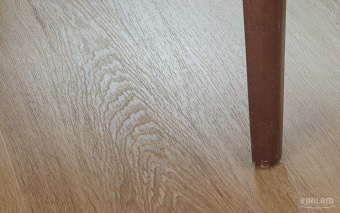 WPC VINILAM CORK PREMIUM 33777 Дуб Ронда