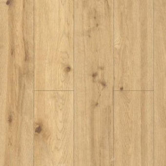SPC Ламинат Alpine Floor  by Classen Pro Nature 4/43 Miranda, 62539