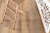 WPC VINILAM CORK 7 мм 10130V Дуб Антверпен WPC VINILAM CORK 7 мм 10130V Дуб Антверпен