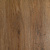 Кварц виниловый ламинат Alta Step Perfecto New Lock SPC8807 Дуб коричневый