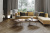 ПВХ плитка VINILAM PARQUET HERRINGBONE Glue GD11377 Паркет Тусон Glue ПВХ плитка VINILAM PARQUET HERRINGBONE Glue GD11377 Паркет Тусон Glue