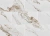 Стеновые Панели Альта Слэб Мраморная Феерия Кракатау 300х600х2,4мм