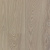 Паркетная доска ESTA 1 Strip 21074 Ash Elegant Sandstone Original brushed matt 2B 14(3)x160x1800-2390